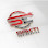 SAKTI ENGINEERING (M) SDN BHD logo