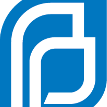 Planned Parenthood - Logan Health Center logo
