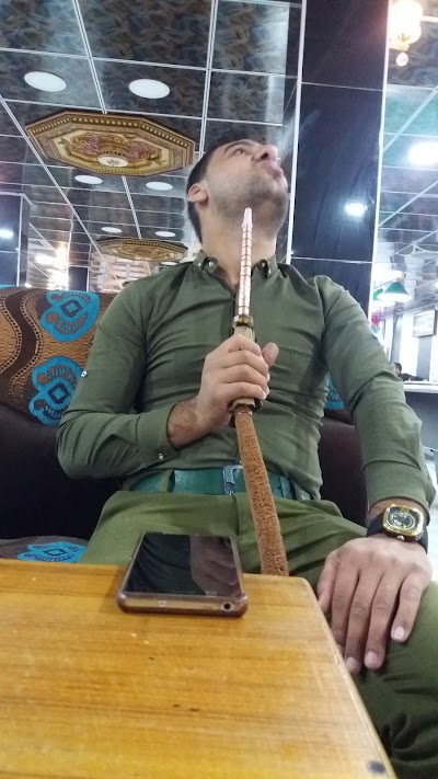 Photos of مطعم غسان