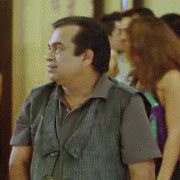 brahmi-1.gif
