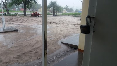 Photos of Omundaungilo Agri Residences