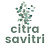 Citra Savitri