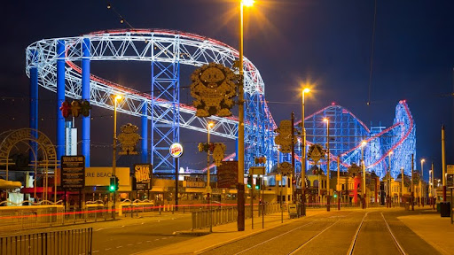 Blackpool Pleasure Beach, England.jpg