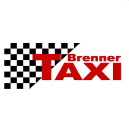 Brenner Taxi