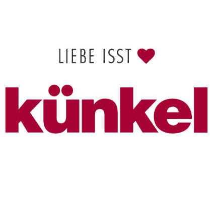 Bäckerei Künkel logo