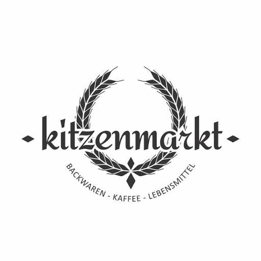 Kitzenmarkt logo