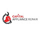 Capital Appliance Repair 🍁 Appliance Repair Kanata