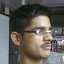 Abhishek Tripathi's user avatar