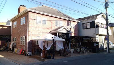 IZA鎌倉 ゲストハウス&バー 'IZA KAMAKURA' Guest House & Bar