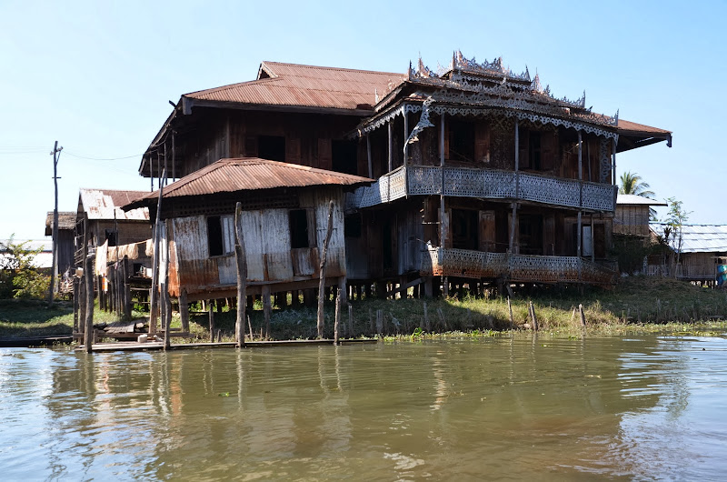 inle