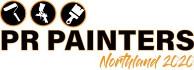 PR Painters Northland 2020