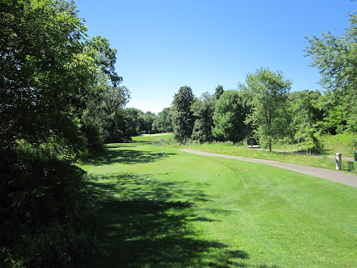 Golf Course «Bull Valley Golf Club», reviews and photos, 1311 Club Rd, Woodstock, IL 60098, USA