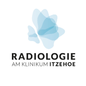 Radiologie am Klinikum Itzehoe logo