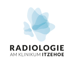 Radiologie am Klinikum Itzehoe