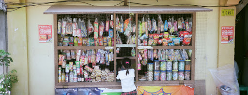 Feature : Photos from the Philippines