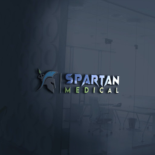 Spartan Medical Men's Health Clinic
