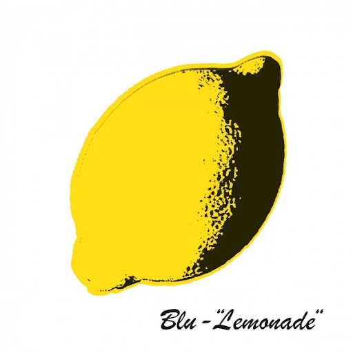 Blu – Lemonade