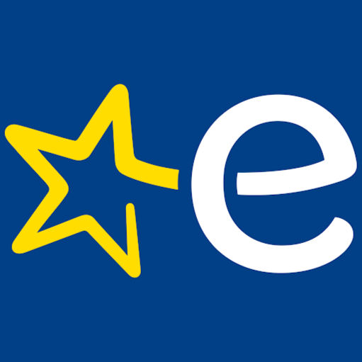 EURONICS XXL AlbMarkt GmbH