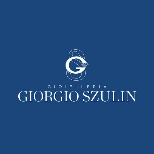 Gioielleria Giorgio Szulin & C. Snc
