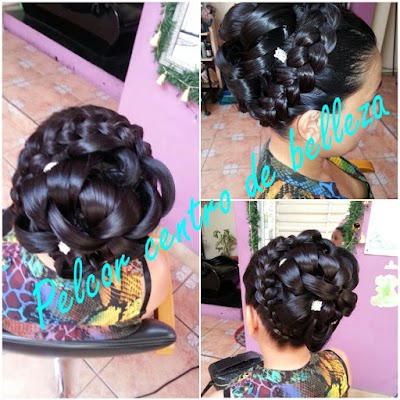 Photos of Centro de belleza pelcor
