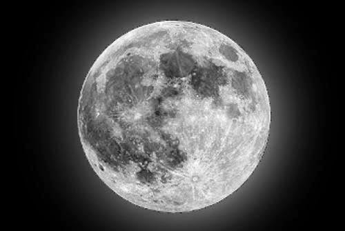 What To Do If You Miss The Full Moon