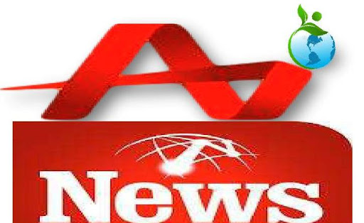 Aromatic India News, Siddique Pahalwan Marg, Khoda Nagar, NH 28A, Rajendra Nagar, Motihari, Bihar 845401, India, Newspaper_Publisher, state BR