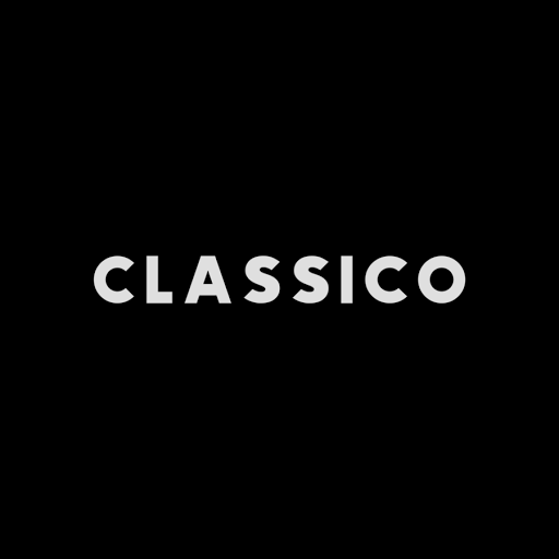 Restaurant Classico logo