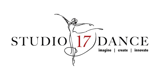 Studio 17 Dance logo