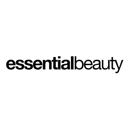 Essential Beauty Frankston logo