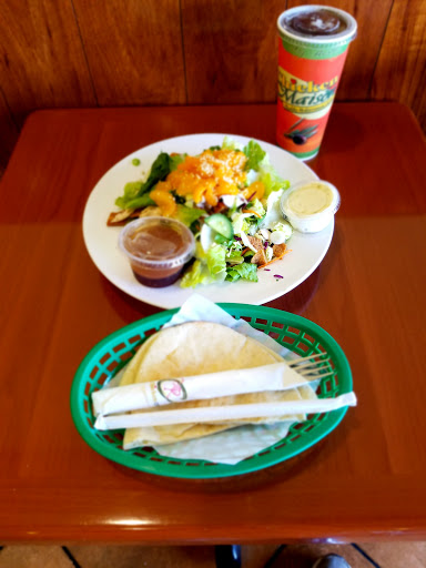 Mediterranean Restaurant «Chicken Maison», reviews and photos, 15900 Crenshaw Blvd, Gardena, CA 90249, USA
