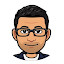 Arsalan Siddiqui's user avatar
