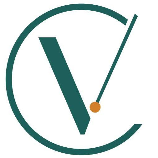 Verity Construction, LLC logo