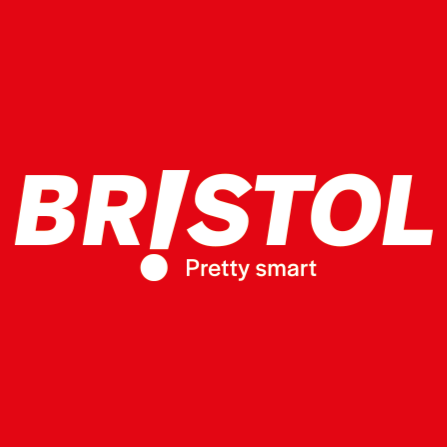 Bristol Alkmaar logo