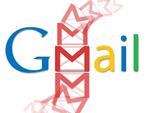 Novità per Gmail ora possiamo tradurre le email, di default