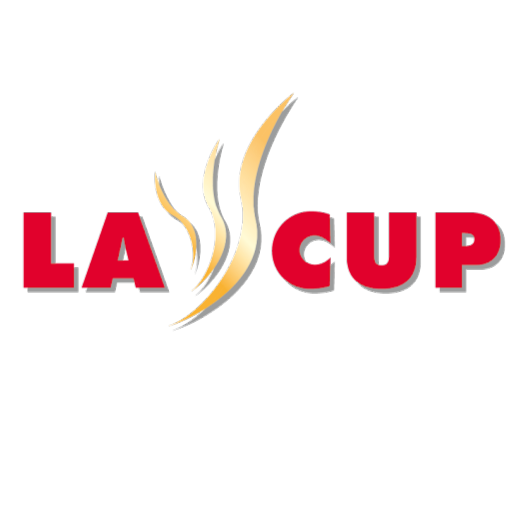 La Cup - Bistro und Café logo