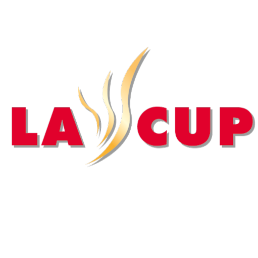 La Cup - Bistro und Café