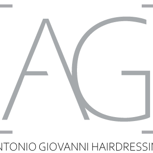 Antonio Giovanni Hairdressing