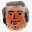 Olli's user avatar