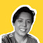Christopher Enriquez's user avatar