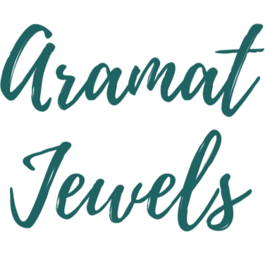 Aramat Jewels Sieraden voor hem en haar