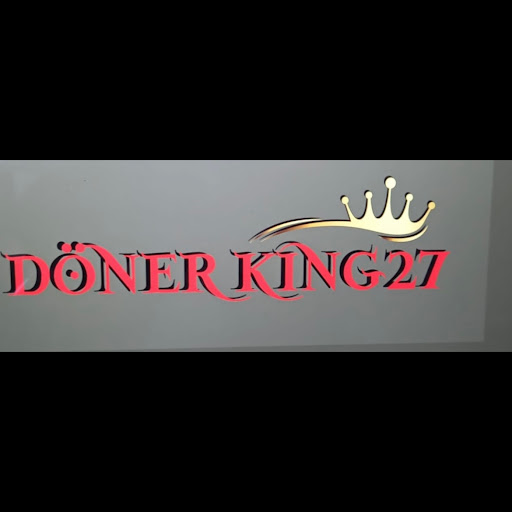 Donerking27