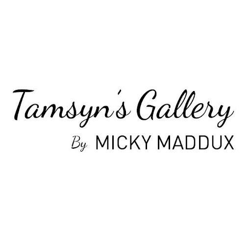 Tamysn's Gallery by Micky Maddux