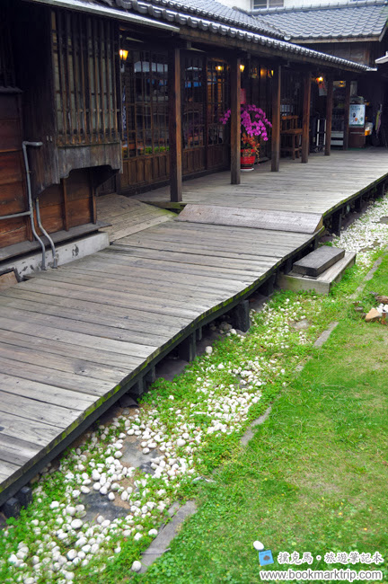 大東屋鰻魚飯專賣店