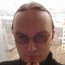 Jurgen Semikoff's user avatar