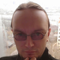 Jurgen Semikoff's user avatar