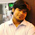 Abhishek Karan