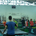 Ténis de Mesa - 3º Torneio Carlos Leonor