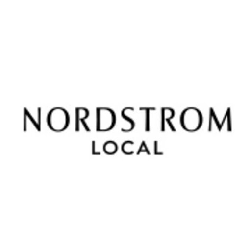 Nordstrom Local DTLA