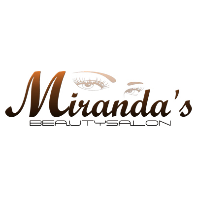 Miranda's Beautysalon