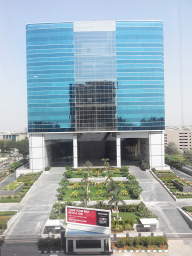 ICICI Lombard General Insurance Co. Ltd, Icici Bank Towers, 9th floor, Plot No.12, Financial District, Gachibowli, Hyderabad, Telangana 500032, India, Health_Insurance_Agency, state TS
